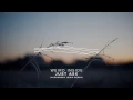 Weird Inside - Just Ask (Alexander Lewis Remix)