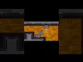 Top Down Moving Platform 4 way in Gamemaker Studio 2 3