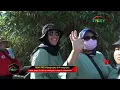 Download Lagu JOKO TINGKIR  || X-TREME PRATAMA  ||  LIVE GARDUMUKTI TAMBAKDAHAN  ||  FIKRY PRO