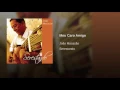Meu Caro Amigo