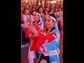 Download Lagu Aomori Nebuta Matsuri MP3