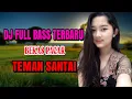 Download Lagu DJ DANGDUT BEKAS PACAR ( HAMDAN ATT ) REMIX ENAK SAAT SANTAI