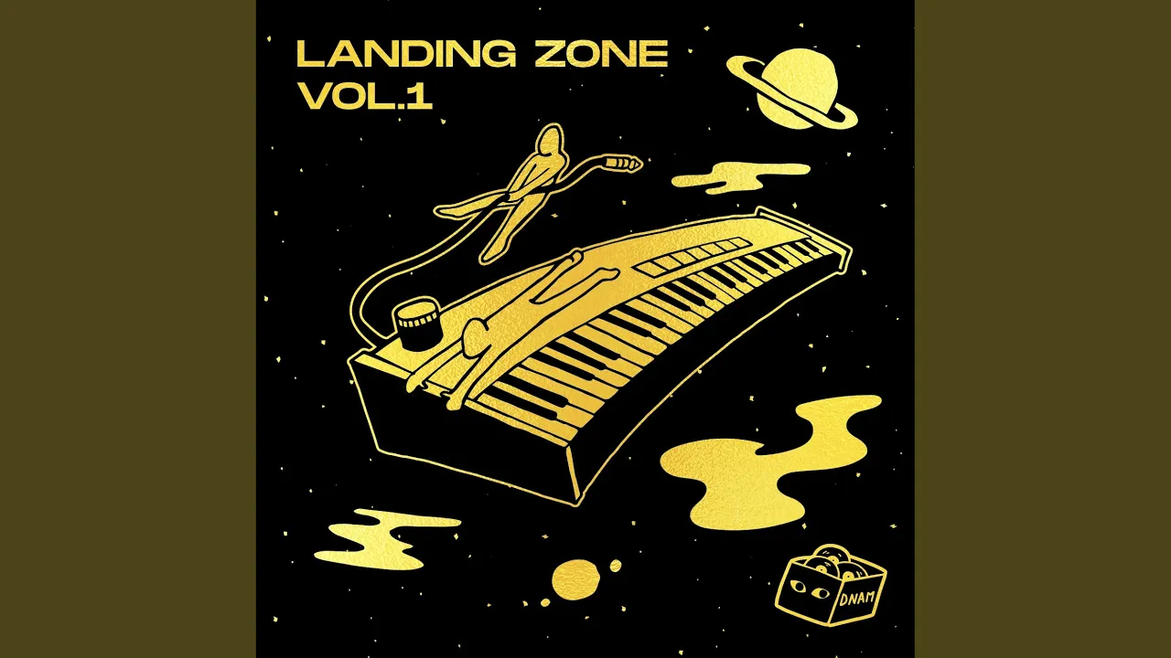 Nébuleuse sinusoïdale