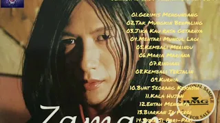 Menonton Lagu Zamani Slam Video Gratis Hatkara