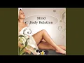 Ultimate Wellness