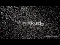 Download Lagu Killing me inside-menyesal