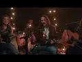 Danny's Song - (Loggins and Messina Cover) by The Woods