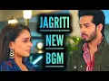 Download Lagu Jagriti New BGM | Akash-Jagriti | Ep 159