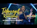 Download Lagu TREHANYUT DALAM KEMESRAAN - ANISA RAHMA NEW PALLAPA