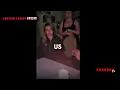 Download Lagu Unbelievable Hauntings Caught on Camera
