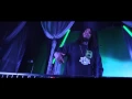E-40 Function Feat YG Problem IamSU