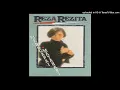 Download Lagu Reza Rezita - Menggapai Matahari - Composer : Deddy Dores 1990 (CDQ)