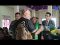 Nang Pe Ro Alogo Lubis | Koor Ama PK GKPI Maranatha Srigunting #koor #gkpi #subscribe #sinodegkpi