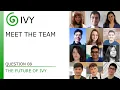 Meet the Team 2022 - Question 08