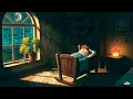 Download Lagu Musik Pengantar Tidur: Lagu Klasik \