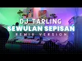 Lagu DJ Tarling Jadul \