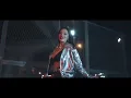 Tee - Like That (feat. Eric.B.Jr. & MaRI) [Official Video]