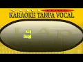 Download Lagu Karoke Nan Tido Manahan Hati – Zalmon