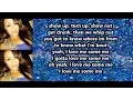 Jhonni Blaze - Love Me