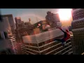 Download Lagu Spider-Man (2002) - Main Titles (Rear Channels Only/String Ensemble)