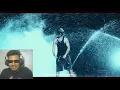Ab 17- DIAMOND KHAPEETAR (Encore ABJ Remix) Feat. LIL BHAVI | Reaction - Lil Huslter 