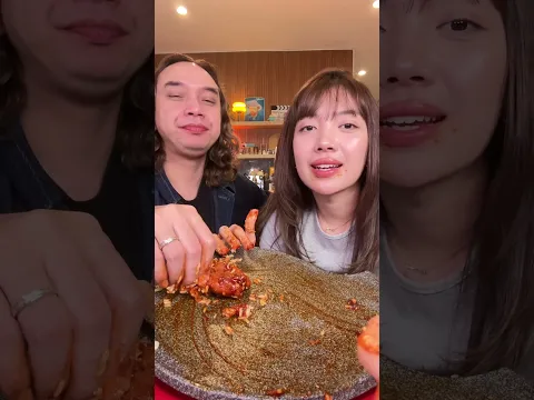AYAM GORENG SAUS PEDAS INSTANT
