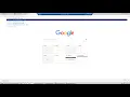 Web development using web2py and python part 18