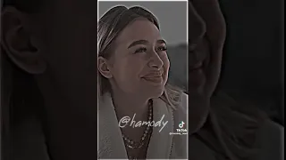 حالات واتس عصام صاصا  ضحكتها يا لهوي ربابه   دندنها