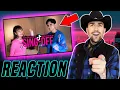 Download Lagu SING-OFF TIKTOK SONGS PART 13 (NewJeans, Kill Bill, Creepin') vs. Ghea Indrawari (REACTION!!!)