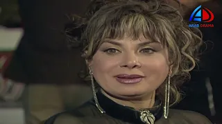 حصريا المسلسل المصري سوق الزلط الحلقة 13 مصطفى فهمي و فاديا عبد الغني و وائل نور 