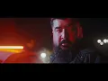 Sabah Olmadan - Güllü & Eypio