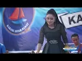 Download Lagu Badai - Anisa Rahma New Pallapa