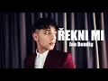 Download Lagu Jan Bendig - ŘEKNI MI (Official video)
