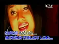 Lagu Sangsi Asmara   Hetty Sarlene