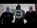 Download Lagu DJ PAIJO MUMET NDASE TIKTOK (SLOWED) FULL VIRAL CR YT YANZ #2022​🤙