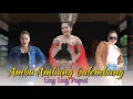 Download Lagu AMBU AMBUNG GALEMBUNG -By LING LING PUPUT-Cipt LanTejul-VIDEO MUSIC OFFICIAL(VMO)2025