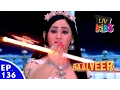 Download Lagu Baal Veer - Episode 136