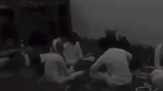 ابعدوني وخلوني ابعيد عن صدى صوت خلي لاسمعه 