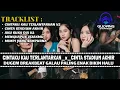 Download Lagu DJ CINTAKU KAU TERLANTARKAN BREAKBEAT TERBARU 2025 | DUGEM BREAKBEAT VIRAL PALING ENAK FULL MELODY 🔥