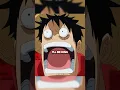 Download Lagu Luffy Learns About Laughtale 🫣