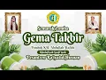 Download Lagu LIVE SEMARAK LOMBA GEMA TAKBIR PONDOK KH. ABDULLAH HAFIDZ PESANTREN RA'IYATUL HUSNAN