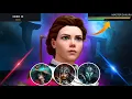 Download Lagu 3 Latest Sets And MASTER SAKURA (Hero 3) Faceoff ☠️ - Blossom Festival Event 🌸