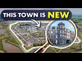This Town PROVES We Can Still Build Beautiful Cities
