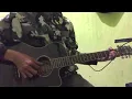 Download Lagu Pedih ( Cover Lagu Lasdcil )