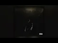 Lithe "Euphoria" (Full Album)