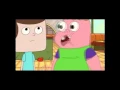 Download Lagu YTP - CLARENCE ARRIVES AT THE F**K DUNGEON PT 1