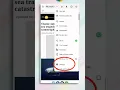 Download Lagu Access Blocked Website without VPN