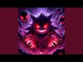 Download Lagu Pega Meu Boneco 2 Speed