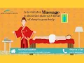 Best Massage in Toronto