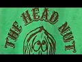 SAMMY The BULL Gives you a Tour at THE HEAD NUT In Ardmore Pa Nut Candy Shop in Delco